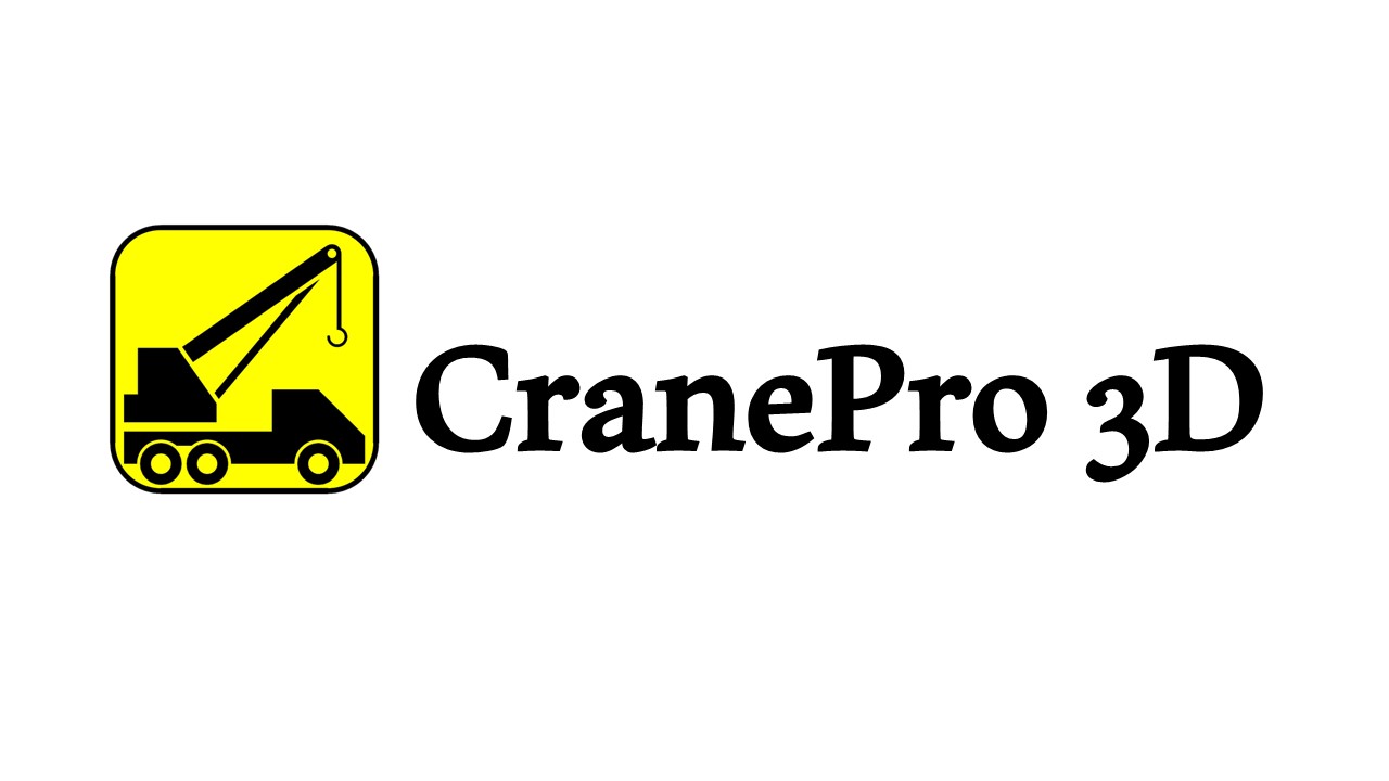 CranePro
