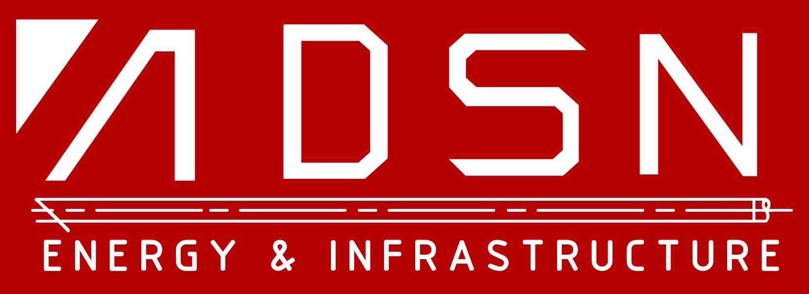 Partner Image