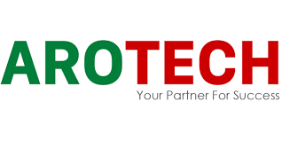 Partner Image