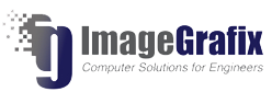 Partner Image