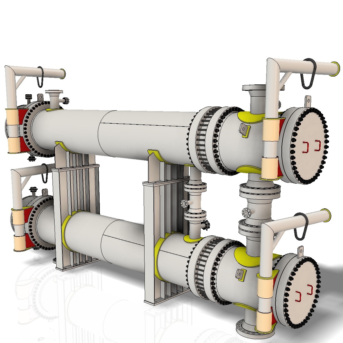 SEG® Software