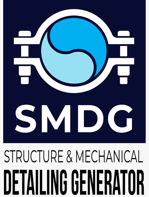 smdg