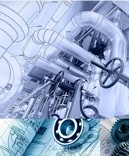 ABOUT SE CAD Solutions