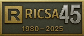 01 Sponsors
