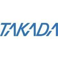 01 Sponsors