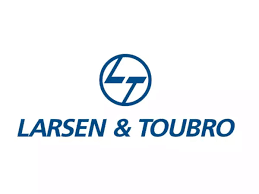 01 Sponsors