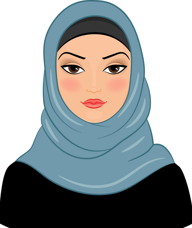 Khadiga Ibrahim